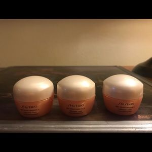 Shiseido Bio Performance Lift Dynamic Cream